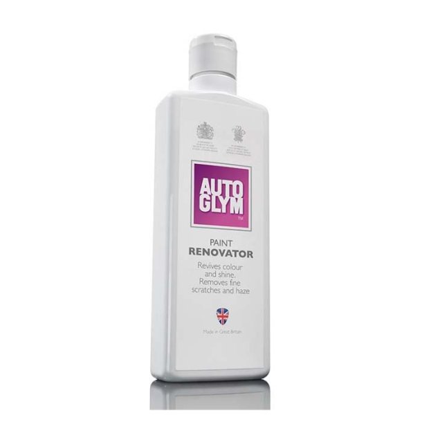 Autoglym Paint Renovator 325 ml.