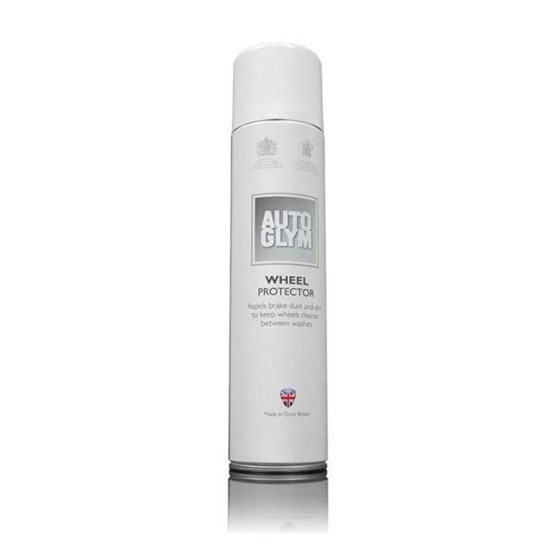 Autoglym Wheel Protector Spray 300 ml.