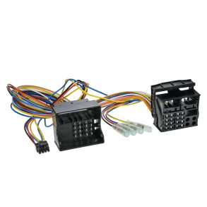 Isotik / Kabelsats VW grupp