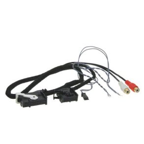 ACV anslutningskabel