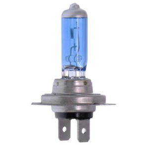 P�re, forlys MAXGEAR 78-0090