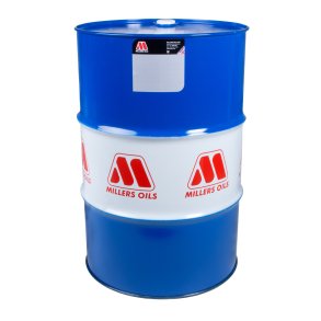 Classic Mini Oil 20w50 199L