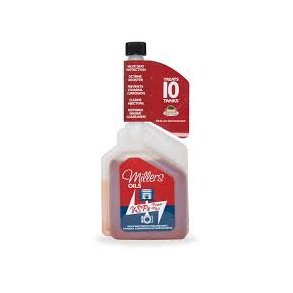 VSPe Power Plus Multishot 500 ml