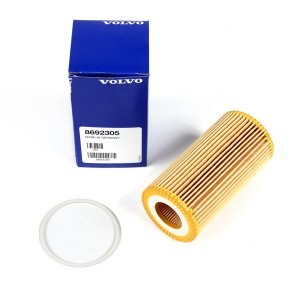 Oljefilter OE VOLVO 8 692 305