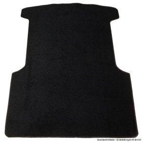 Stvelmatta mb w176 2012 - 2018