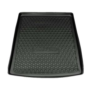 Bootslåda Audi A6 C6 STC 2005-2011