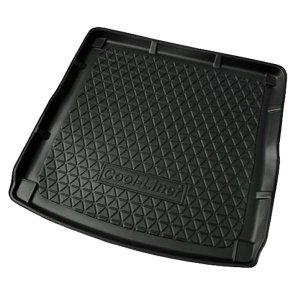 Bootslåda Audi A4 B8 2008-2015
