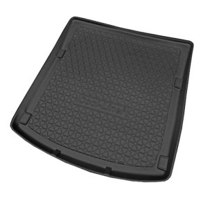 Bootslåda Audi A6 4D C7 03/2011-