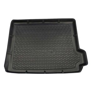 Bagagerumsbakke BMW X3 F25 11/2010-2017