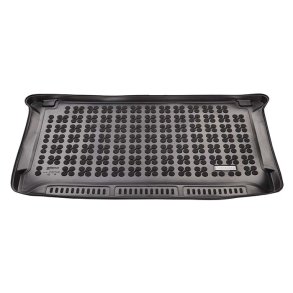 Bagagerumsbakke BMW i3 2013-