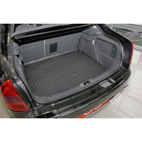 Stvellåda Citroen C5 5D 2001-2007