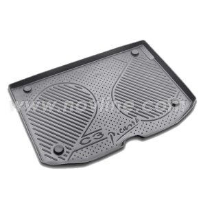 Stvellåda Citroen C3 Picasso 2009-