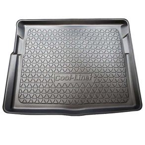 Stvellåda Citroen C4 Picasso 5P 07/2013-