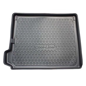 Stvelbricka Grand C4 Picasso 7P 09/2013-