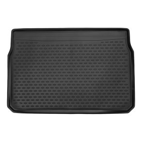 Bootslåda Citron C3 III 01/2017-