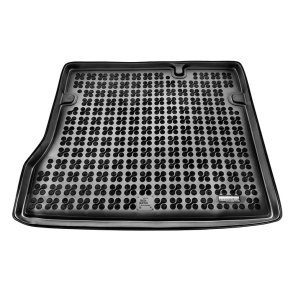 Bagagerumsbakke Dacia Duster 2WD 2010-2017