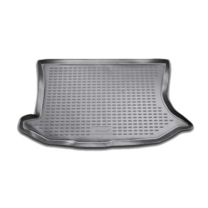 Bootslåda Ford Fiesta 3-5D 2008-2013