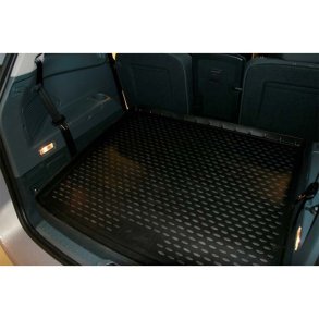 Bootslåda Ford Grand C-MAX 11/2010-