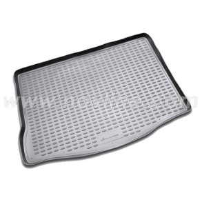 Bagagehållare Ford Focus II 5D 2004-