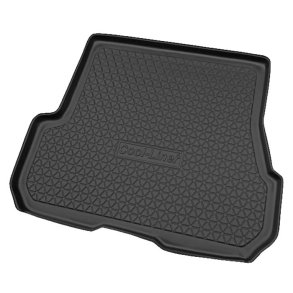 Bootslåda Ford Mondeo STC 1993-2000