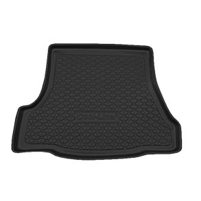 Bootslåda Ford Mondeo 4-5D 2001-2007