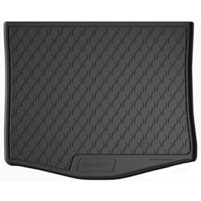 Bootslåda Ford Grand C-MAX 5D II 11/2011-