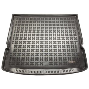 Bagagehållare Ford S-MAX II 7P 2015-