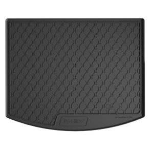 Stvelbricka Ford Kuga 02/2013-2019