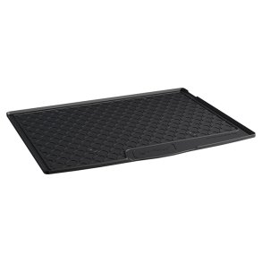 Bagagefste Ford Focus IV Hatchb. vre 2018-