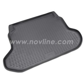 Bagagerumsbakke Honda CR-V 2002-2006