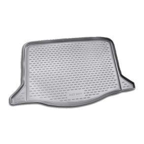 Bagagerumsbakke Honda Jazz 2009-