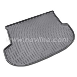 Stvelbricka Hyundai Santa Fe 2006-2012