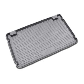 Stvellåda Hyundai Getz 2002-