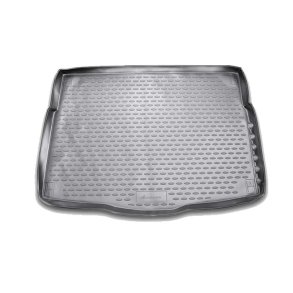 Bootslåda Hyundai i30 5D 2012-