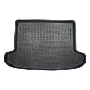 Stvelbricka Hyundai Tucson II 07/2015-2017