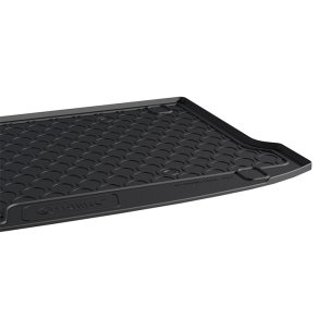 Stvellåda Hyundai Tucson 2018-