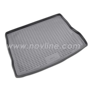 Stvellåda Kia Cee'd 5D 2007-