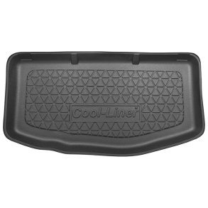 Stvellåda Kia Picanto II 5D 2011-2017