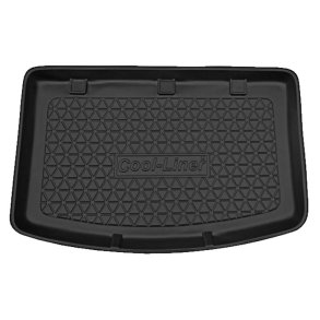 Stvelbricka Kia Rio III 5D 8/2011-2016