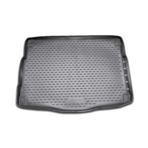 Stvellåda Kia Cee'd 5D Hatchb. 2012-2015