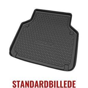 Stvelbricka Kia Sorento III 5D 02/2015-