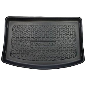 Stvelbricka Kia Rio YB 3-5D 02/2017-