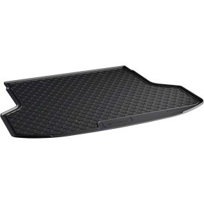 Stvellåda Kia Cee'd (CD) SW 2018-