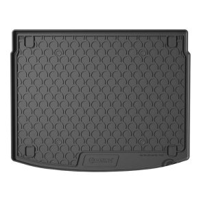 Stvellåda Kia XCeed Upper 2019-