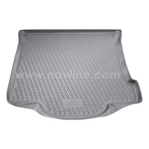 Bagagerumsbakke Mazda 3 - 4D 2003-2009