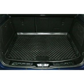 St�velbricka Mercedes B W245 2005-2010