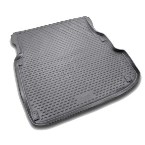 St�velbricka Mercedes E W211 4D 2002-2009