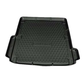 St�vell&aring;da Mercedes E W212 STC 2009-