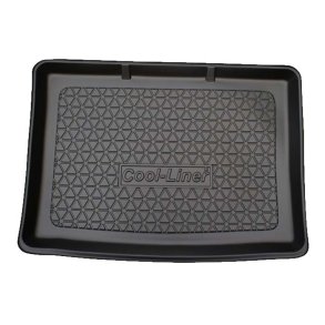 St�velbricka Mercedes B W246 10/2011-2019