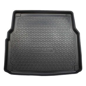 St�vell&aring;da Mercedes C W205 STC 2014-